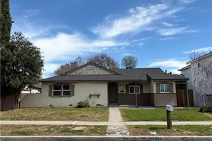 7946 Sunnybrae, Winnetka, CA 91306 - Photo 1