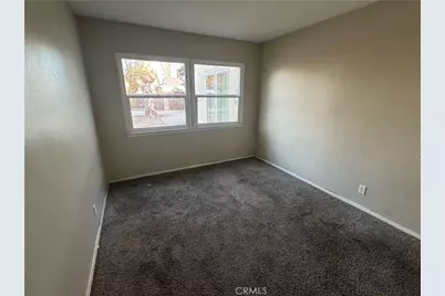 7946 Sunnybrae, Winnetka, CA 91306 - Photo 21