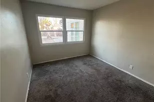 7946 Sunnybrae, Winnetka, CA 91306 - Photo 21