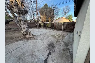 7946 Sunnybrae, Winnetka, CA 91306 - Photo 9