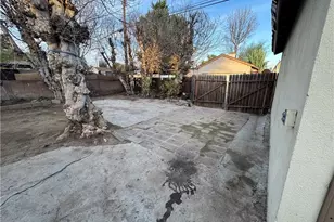 7946 Sunnybrae, Winnetka, CA 91306 - Photo 9