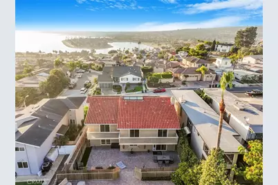 3025 Chicago Street, San Diego, CA 92117 - Photo 63