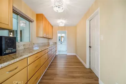 3025 Chicago Street, San Diego, CA 92117 - Photo 37