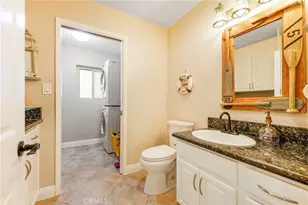 3025 Chicago St, San Diego, CA 92117 - Photo 27