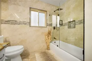 3025 Chicago St, San Diego, CA 92117 - Photo 45