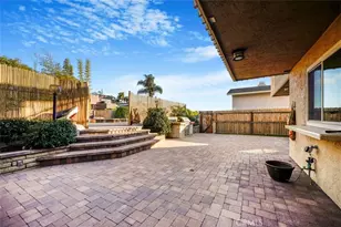 3025 Chicago St, San Diego, CA 92117 - Photo 55