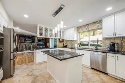 3025 Chicago Street, San Diego, CA 92117 - Photo 13