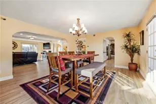 3025 Chicago St, San Diego, CA 92117 - Photo 9