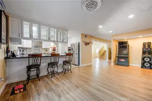 3025 Chicago St, San Diego, CA 92117 - Photo 13