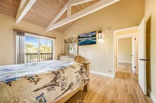 3025 Chicago St, San Diego, CA 92117 - Photo 49