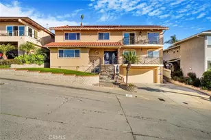 3025 Chicago St, San Diego, CA 92117 - Photo 1