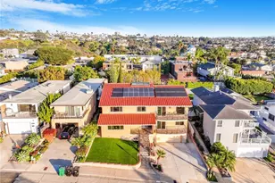 3025 Chicago St, San Diego, CA 92117 - Photo 61