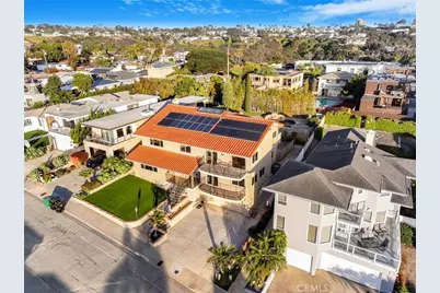 3025 Chicago Street, San Diego, CA 92117 - Photo 61