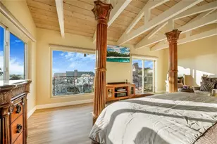 3025 Chicago St, San Diego, CA 92117 - Photo 33