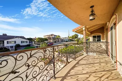 3025 Chicago Street, San Diego, CA 92117 - Photo 35