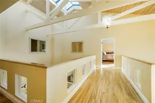 3025 Chicago St, San Diego, CA 92117 - Photo 29