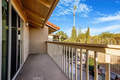 3025 Chicago Street, San Diego, CA 92117 - Photo 51