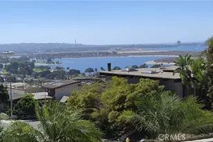 3025 Chicago St, San Diego, CA 92117 - Photo 1