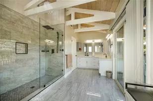 3025 Chicago St, San Diego, CA 92117 - Photo 39