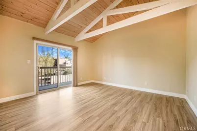 3025 Chicago Street, San Diego, CA 92117 - Photo 49