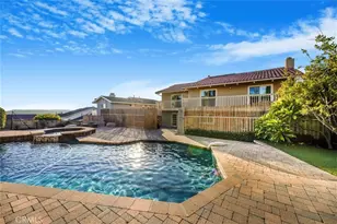 3025 Chicago St, San Diego, CA 92117 - Photo 59