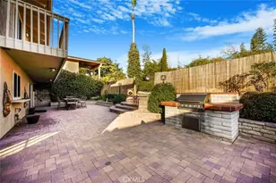 3025 Chicago St, San Diego, CA 92117 - Photo 53