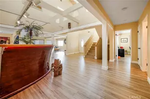 3025 Chicago St, San Diego, CA 92117 - Photo 19