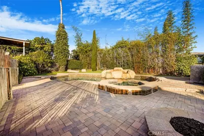 3025 Chicago Street, San Diego, CA 92117 - Photo 55