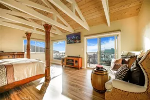 3025 Chicago St, San Diego, CA 92117 - Photo 31