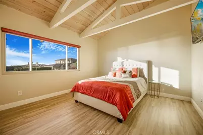 3025 Chicago Street, San Diego, CA 92117 - Photo 41