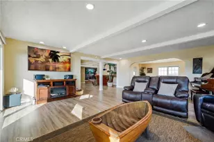 3025 Chicago St, San Diego, CA 92117 - Photo 7