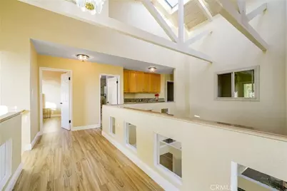 3025 Chicago Street, San Diego, CA 92117 - Photo 29