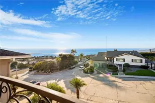 3025 Chicago St, San Diego, CA 92117 - Photo 37