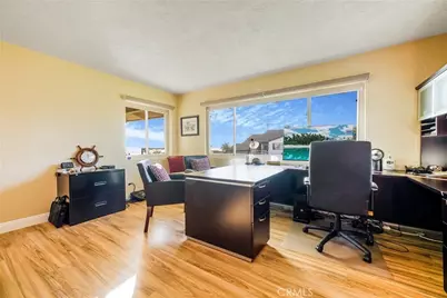 3025 Chicago Street, San Diego, CA 92117 - Photo 23