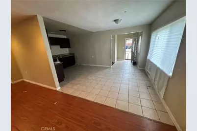 802 W 229th Street, Torrance, CA 90502 - Photo 5