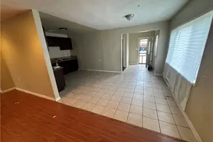 802 W 229th St, Los Angeles, CA 90502 - Photo 5