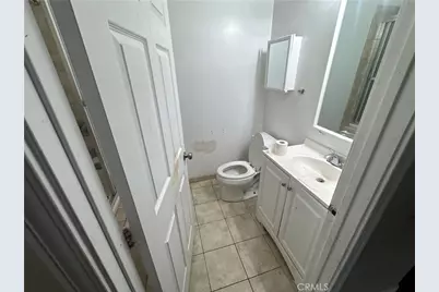 802 W 229th Street, Torrance, CA 90502 - Photo 9