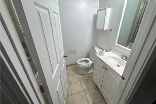 802 W 229th St, Los Angeles, CA 90502 - Photo 9