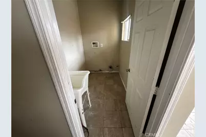 802 W 229th Street, Torrance, CA 90502 - Photo 7