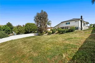 5099 Vista Del Amigo, Yorba Linda, CA 92886 - Photo 37