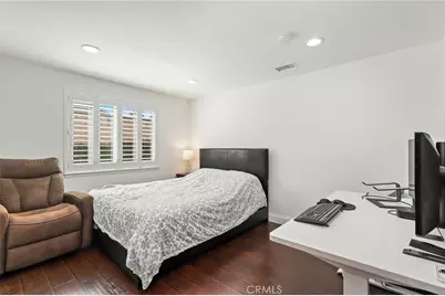 5099 Vista Del Amigo, Yorba Linda, CA 92886 - Photo 21
