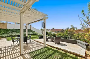 5099 Vista Del Amigo, Yorba Linda, CA 92886 - Photo 31