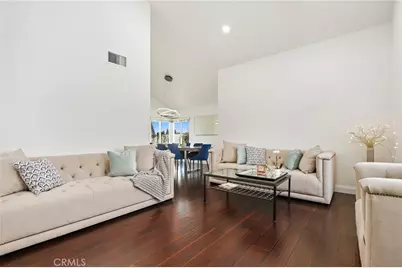 5099 Vista Del Amigo, Yorba Linda, CA 92886 - Photo 9