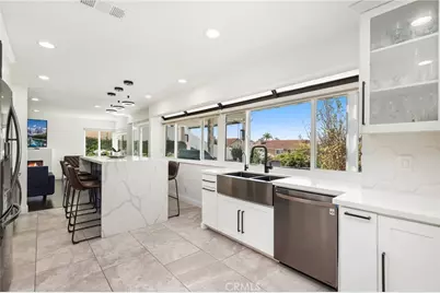 5099 Vista Del Amigo, Yorba Linda, CA 92886 - Photo 15