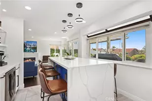 5099 Vista Del Amigo, Yorba Linda, CA 92886 - Photo 17