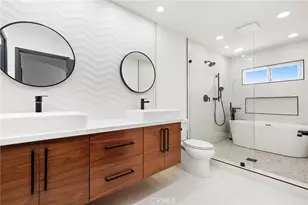 5099 Vista Del Amigo, Yorba Linda, CA 92886 - Photo 25