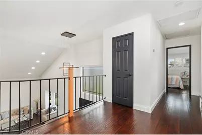 5099 Vista Del Amigo, Yorba Linda, CA 92886 - Photo 23