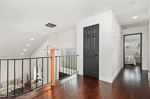 5099 Vista Del Amigo, Yorba Linda, CA 92886 - Photo 23