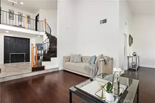 5099 Vista Del Amigo, Yorba Linda, CA 92886 - Photo 7