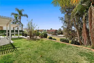 5099 Vista Del Amigo, Yorba Linda, CA 92886 - Photo 35